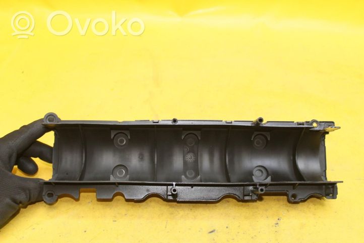 Skoda Octavia Mk1 (1U) Copertura per bilanciere albero a camme 