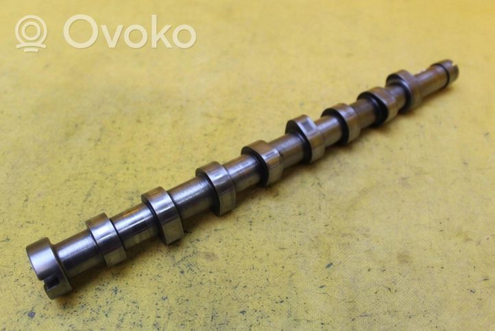 Citroen C4 III e-C4 Camshaft 