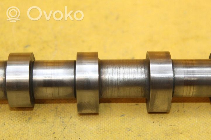 Citroen C4 III e-C4 Camshaft 