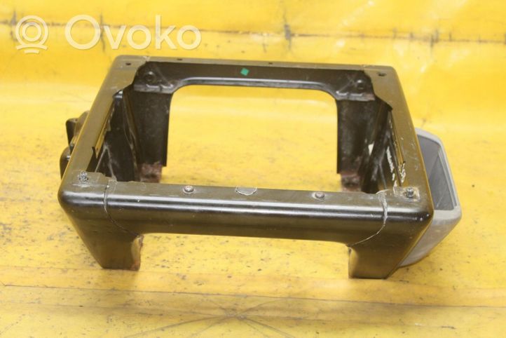 Volkswagen Multivan T5 Seat frame 