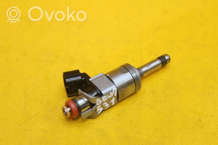 Ford Explorer Injecteur de carburant 