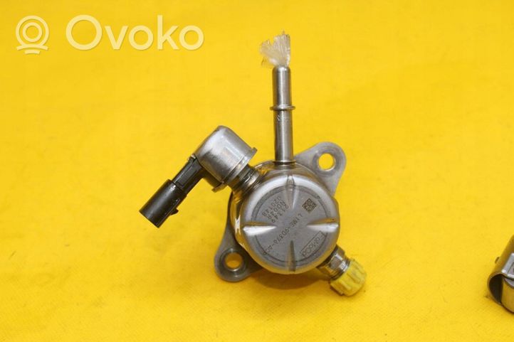 Ford Explorer In-tank fuel pump 