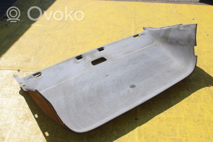 Mercedes-Benz Sprinter W901 W902 W903 W904 Rivestimento del tetto A9016904550