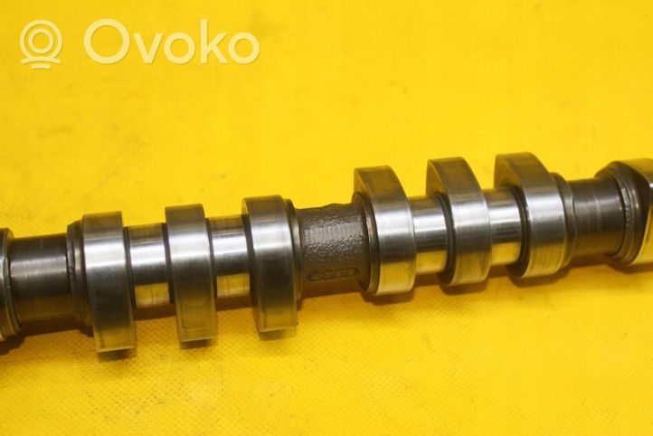 Audi A3 S3 8L Camshaft 