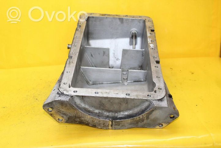 Volkswagen II LT Coppa dell’olio 9407115002