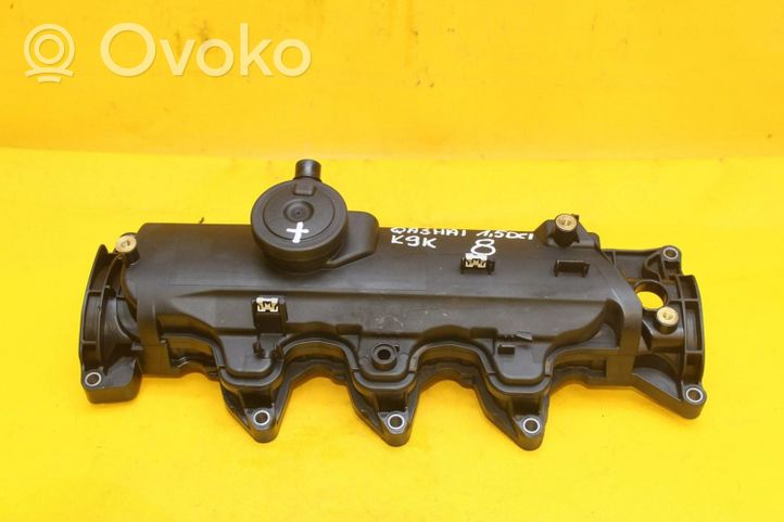 Nissan Qashqai Cache culbuteur 8200629199G