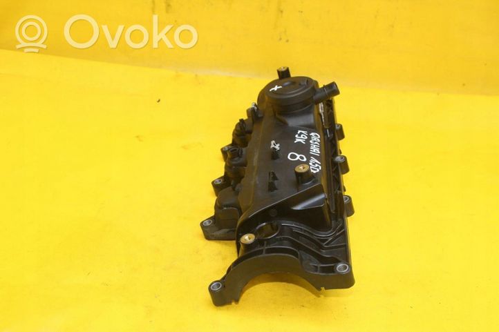 Nissan Qashqai Cache culbuteur 8200629199G