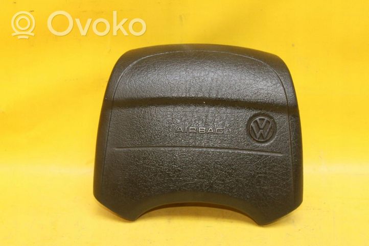 Volkswagen Transporter - Caravelle T4 Airbag dello sterzo 