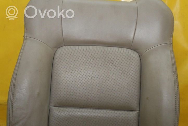 Subaru Legacy Sonstige Sitze 