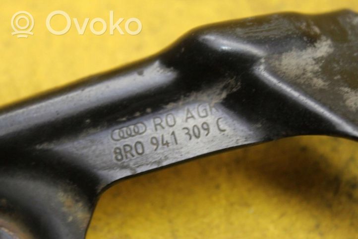 Audi A6 C7 Aukščio daviklis (priek. žibintų) 1T0907503A