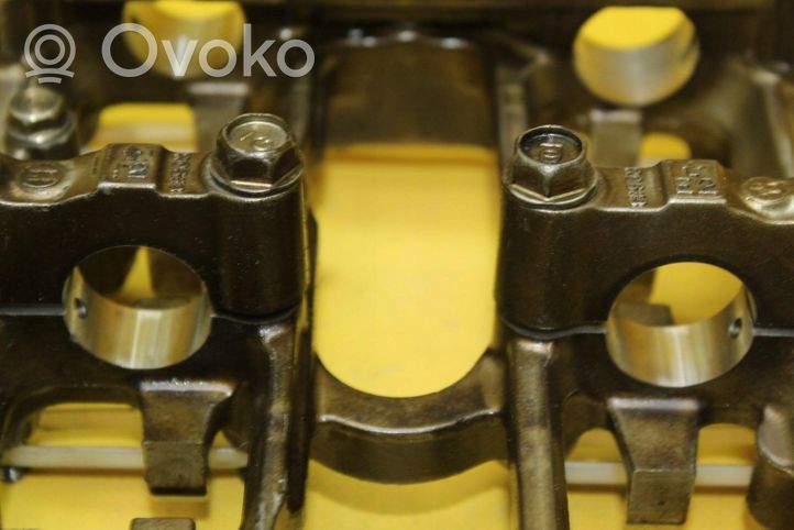 Honda HR-V Camshaft holder bracket 