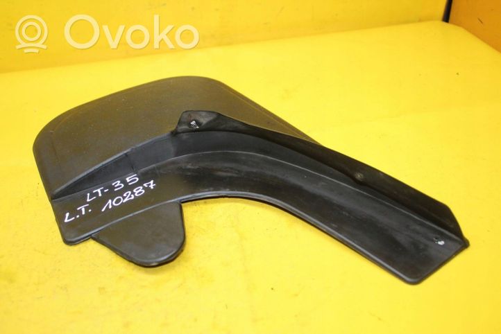 Volkswagen II LT Rear mudguard 