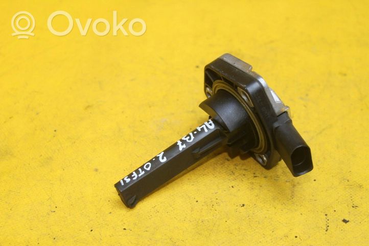 Audi A3 S3 8P Oil level sensor 06E907660