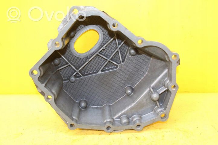 Audi A6 Allroad C5 Other gearbox part 01J301212F