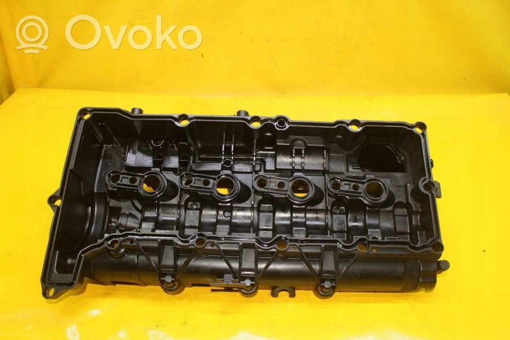 Toyota Avensis T270 Cache culbuteur 11128589943