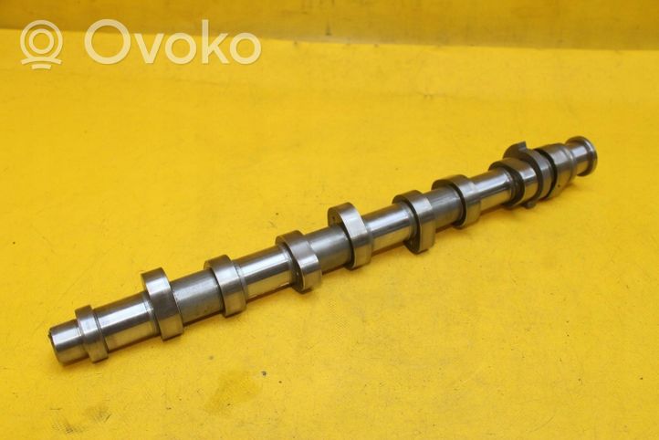 Audi A3 S3 8L Camshaft 