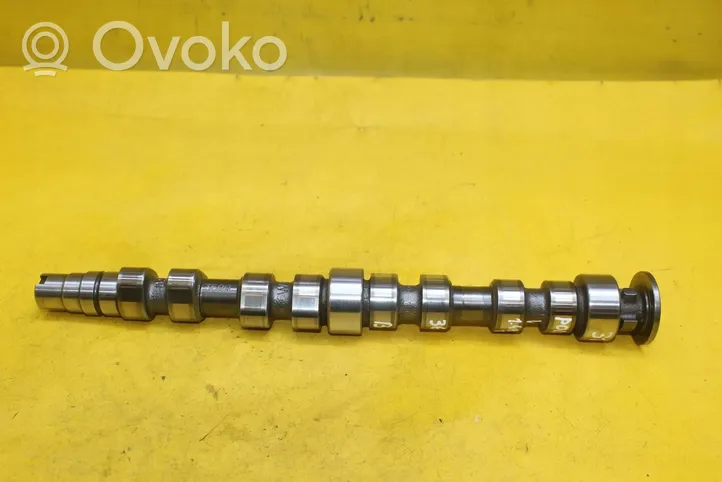 Volkswagen Polo IV 9N3 Camshaft 36AA