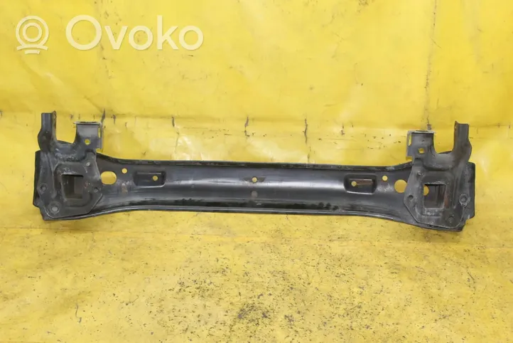 Volkswagen Transporter - Caravelle T5 Front bumper support beam 7E080710907