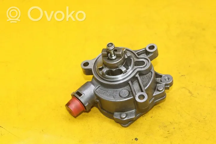 Volvo XC60 Vacuum pump 31258031