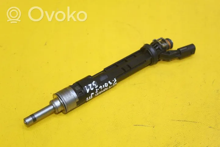 Nissan Qashqai Injecteur de carburant A2820700087