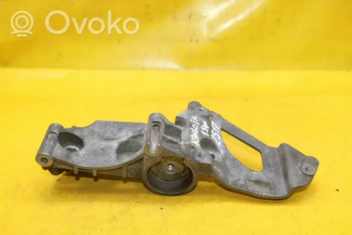 Renault Kangoo I Generator/alternator bracket 8200279705