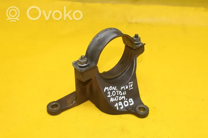 Ford Mondeo MK IV Staffa del cuscinetto di supporto dell’albero di trasmissione 7G91-3K305-BB