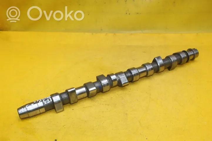 Volkswagen Transporter - Caravelle T4 Camshaft 074101J