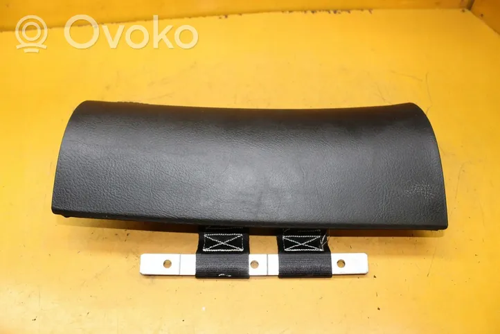 Volkswagen PASSAT B5 Airbag de passager 3B1880261