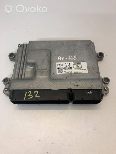 Subaru Outback (BS) Calculateur moteur ECU 22765AK240