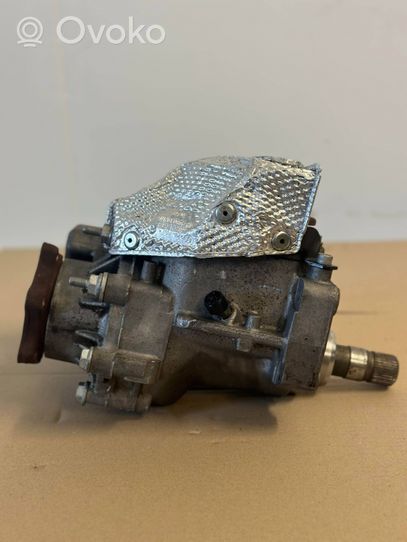 Volkswagen PASSAT B8 Verteilergetriebe ZSB0CN409053AG