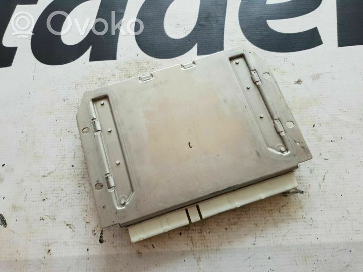 Mercedes-Benz E W210 ABS control unit/module A0295452232