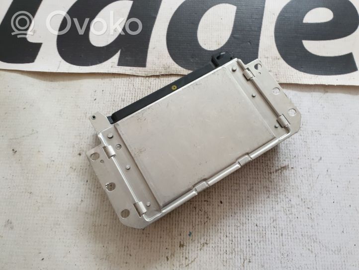 Audi A6 S6 C4 4A Module de contrôle de boîte de vitesses ECU 4A0927156AL