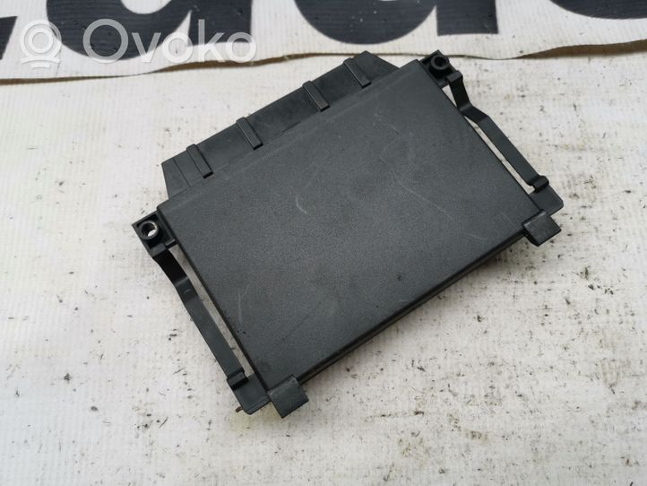 Mercedes-Benz C W203 Module de contrôle de boîte de vitesses ECU A2035450132