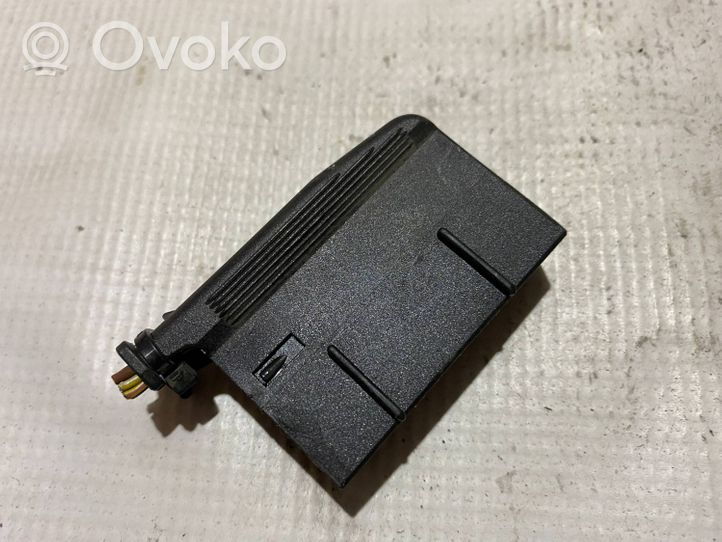 Mercedes-Benz E W210 Module confort a2105450503