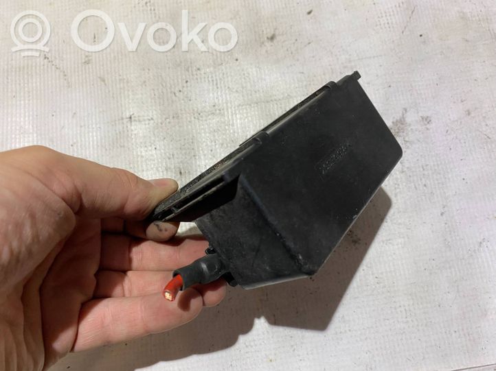 0255452832 MercedesBenz C W203 Glow plug preheat relay, 10.00 € RRR