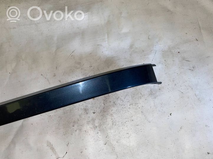 Mercedes-Benz ML W163 Rivestimento sotto il faro/fanale 1638260277