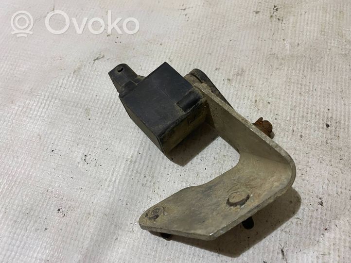 Mercedes-Benz E W211 Sensore di livello faro/fanale a0105427717