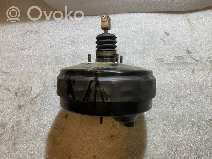 Mercedes-Benz Sprinter W906 Brake booster a1644301430