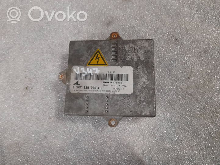 Mercedes-Benz C W203 Module de ballast de phare Xenon a22855106000