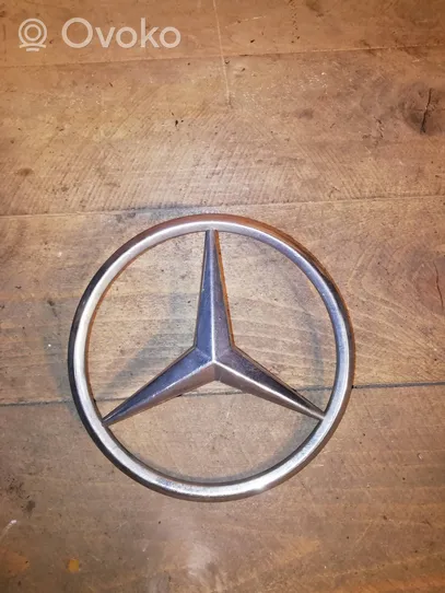 Mercedes-Benz Vito Viano W638 Logo, emblème, badge A6388880086