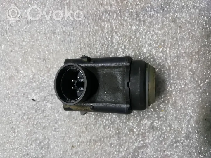 Mercedes-Benz CLS C219 Parking PDC sensor 0045428718