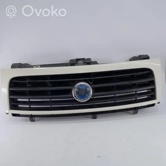 Fiat Scudo Grille de calandre avant 4194686858