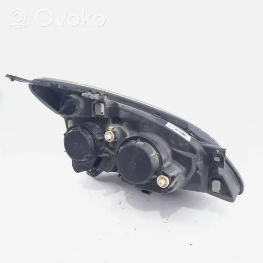 Citroen C5 Phare frontale 9632664880C04