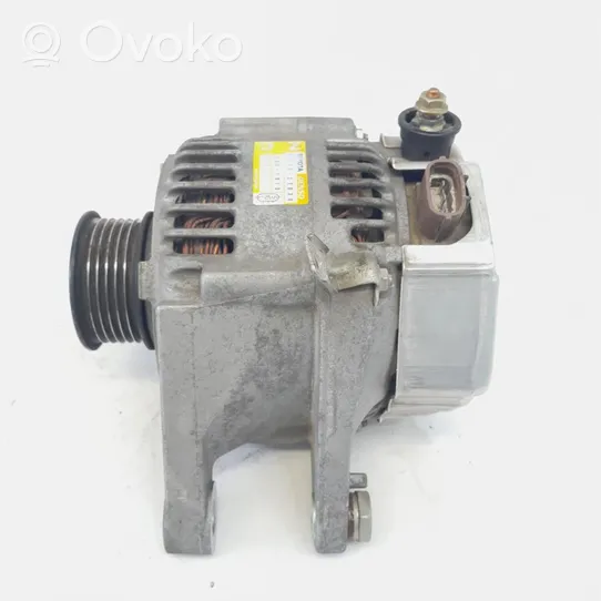 Toyota Corolla E120 E130 Alternator 102211-1910