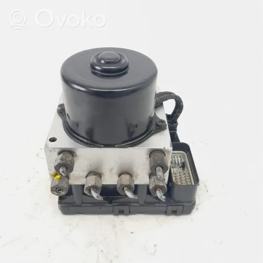 Chrysler Voyager ABS-pumppu 100511-8186