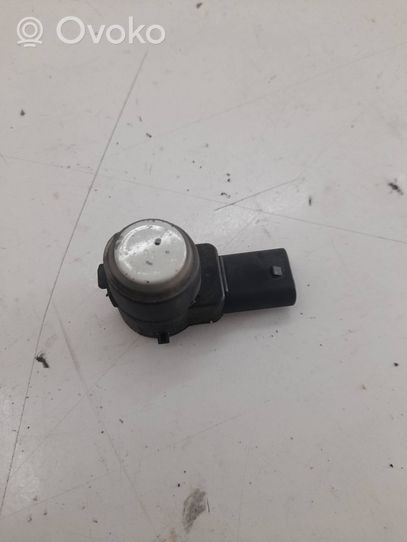 Mercedes-Benz E W212 Parking PDC sensor A2125420018