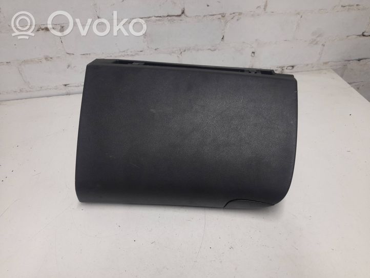 KIA Ceed Glove box frame K0KJD54200