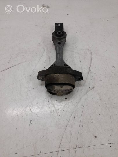 Volkswagen Bora Supporto della scatola del cambio 1j0199851