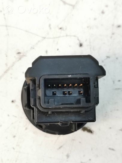 Subaru Outback Bouton poussoir de démarrage du moteur 160e0N30079