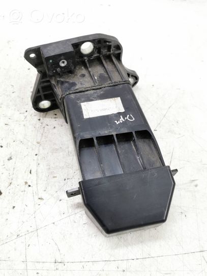 Alfa Romeo Tonale Smorzatore/ammortizzatore d’urto per paraurti anteriore 50564734